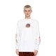 тениска,мъжки,тениски,дамски,тениски,santa,cruz,shark,trip,long,sleeve,t,shirt,white,(white)