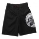 бански,гащета,детски,бански,костюми,santa,cruz,shattered,dot,boardie,swimming,shorts,black,(black)
