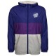 яке,мъжки,якета,дамски,якета,и,палта,santa,cruz,sky,jacket,blue,(navy)