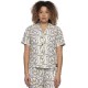 риза,с,къс,ръкав,дамски,блузи,дамски,ризи,santa,cruz,short,sleeve,shirt,white,(barbed,repeat)