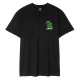 тениска,мъжки,тениски,santa,cruz,slimey,ii,short,sleeve,t,shirt,black,(black)