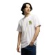 тениска,мъжки,тениски,santa,cruz,slimey,ii,short,sleeve,t,shirt,white,(white)