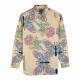 риза,с,дълъг,ръкав,дамски,блузи,дамски,ризи,santa,cruz,shelby,long,sleeve,shirt,beige,(tubular,garden)