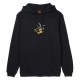 суичър,мъжки,пуловери,santa,cruz,sommer,sparrow,front,hoodie,black,(black)