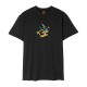 тениска,мъжки,тениски,дамски,тениски,santa,cruz,sommer,sparrow,front,short,sleeve,t,shirt,black,(black)