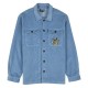риза,с,дълъг,ръкав,мъжки,ризи,santa,cruz,sommer,sparrow,long,sleeve,shirt,blue,(crystal,blue,cord)