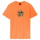 тениска,мъжки,тениски,дамски,тениски,santa,cruz,sommer,sparrow,front,short,sleeve,t,shirt,orange,(washed,apricot)