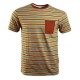 тениска,мъжки,тениски,дамски,тениски,santa,cruz,special,clifftop,short,sleeve,t,shirt,yellow,(caramel,stripe)