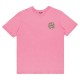 тениска,дамски,тениски,santa,cruz,speckled,dot,short,sleeve,t,shirt,pink,(pink,lemonade)