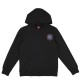 суичър,детски,блузи,santa,cruz,speed,mfg,dot,hoodie,black,(black)
