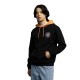 суичър,мъжки,пуловери,santa,cruz,speed,mfg,dot,hoodie,black,(black)