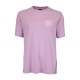 тениска,мъжки,тениски,дамски,тениски,santa,cruz,split,strip,wave,dot,short,sleeve,t,shirt,purple,(lilac)