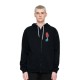 блуза,мъжки,пуловери,santa,cruz,speed,wheels,scream,full,zip,sweatshirt,black,(black)