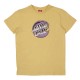 тениска,мъжки,тениски,дамски,тениски,santa,cruz,stipple,wave,dot,front,short,sleeve,t,shirt,yellow,(butter)
