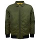 яке,мъжки,якета,дамски,якета,и,палта,santa,cruz,squad,jacket,green,(green)