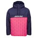 яке,мъжки,якета,santa,cruz,storm,jacket,blue,(navy,orchid,pink)