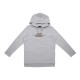 суичър,дамски,блузи,santa,cruz,street,strip,athletic,heather,hoodie,grey,(athletic,heather)