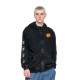 блуза,мъжки,пуловери,santa,cruz,street,creep,hand,full,zip,sweatshirt,black,(black,acid,wash)