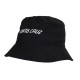 шапка,всички,шапки,santa,cruz,strip,cargo,bucket,hat,black,(washed,black)