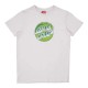тениска,мъжки,тениски,дамски,тениски,santa,cruz,stipple,wave,dot,front,short,sleeve,t,shirt,white,(white)