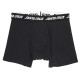 боксерки,мъжко,бельо,santa,cruz,strip,boxers,black,(black)