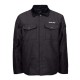 яке,мъжки,якета,дамски,якета,и,палта,santa,cruz,strip,logo,jacket,black,(black)