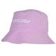 шапка,всички,шапки,santa,cruz,strip,cargo,bucket,hat,pink,(orchid)