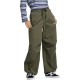 панталони,мъжки,панталони,дамски,панталони,santa,cruz,strip,parachute,pants,green,(khaki)