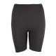 клин,дамски,клинове,дамски,чорапогащи,и,клинове,santa,cruz,strip,short,leggings,black,(black,wash)