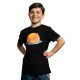 тениска,детски,тениски,santa,cruz,sunrise,dot,front,short,sleeve,t,shirt,black,(black)