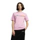 тениска,дамски,тениски,santa,cruz,sunrise,dot,short,sleeve,t,shirt,pink,(fondant,pink)
