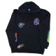 суичър,мъжки,пуловери,santa,cruz,sw,everything2,hoodie,black,(black)