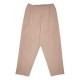 панталони,мъжки,панталони,дамски,панталони,santa,cruz,tab,pants,beige,(mushroom)