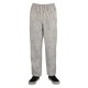 панталони,мъжки,панталони,дамски,панталони,santa,cruz,tab,pants,grey,(stone)