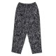 панталони,мъжки,панталони,дамски,панталони,santa,cruz,tab,pants,grey,(grey,knox,faces)