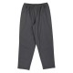 панталони,мъжки,панталони,santa,cruz,tab,pants,grey,(iron)