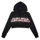 суичър,дамски,блузи,santa,cruz,techno,hoodie,black,(black)