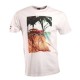 тениска,мъжки,тениски,дамски,тениски,santa,cruz,the,wild,hook,short,sleeve,t,shirt,white,(white)