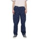 панталони,мъжки,панталони,santa,cruz,tab,pants,blue,(midnight,blue)