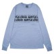 тениска,мъжки,тениски,дамски,тениски,santa,cruz,techno,long,sleeve,t,shirt,blue,(powder,blue)