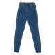 дънки,мъжки,панталони,дамски,панталони,santa,cruz,the,´73,jeans,blue,(debbie,tbbblue)