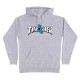 суичър,мъжки,пуловери,santa,cruz,thrasher,screaming,logo,hoodie,grey,(grey)