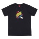 тениска,мъжки,тениски,дамски,тениски,santa,cruz,toadstool,dot,short,sleeve,t,shirt,black,(black)