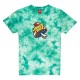 тениска,мъжки,тениски,дамски,тениски,santa,cruz,toadstool,dot,short,sleeve,t,shirt,green,(jade,tie,dye)
