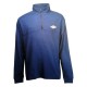 блуза,мъжки,пуловери,santa,cruz,tommy,half,zip,sweatshirt,blue,(navy)