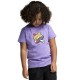 тениска,мъжки,тениски,дамски,тениски,santa,cruz,toadstool,dot,short,sleeve,t,shirt,purple,(meta,mauve)