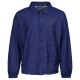яке,мъжки,якета,дамски,якета,и,палта,santa,cruz,tonal,strip,jacket,blue,(vintage,navy)