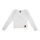 тениска,мъжки,тениски,дамски,тениски,santa,cruz,top,missy,cosmic,long,sleeve,t,shirt,white,(cosmic)