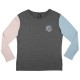 тениска,мъжки,тениски,дамски,тениски,santa,cruz,top,rays,contrast,long,sleeve,t,shirt,grey,(grey,heather)