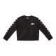 тениска,мъжки,тениски,дамски,тениски,santa,cruz,top,multi,cruz,long,sleeve,t,shirt,black,(black)